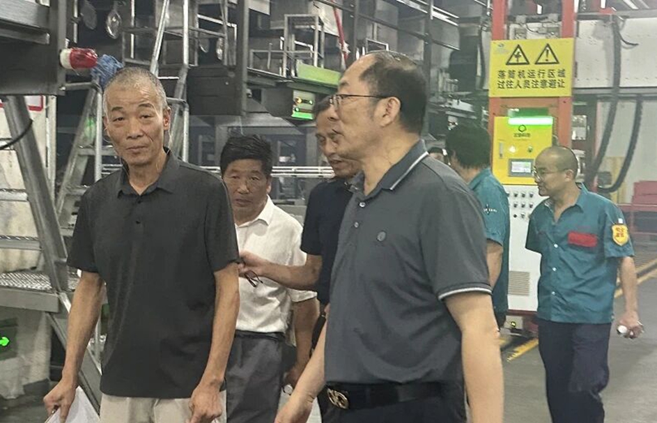 Changshu Polyester dia manery ny fisafoana fiarovana alohan'ny andro nasionaly sy ny fetin'ny fararano