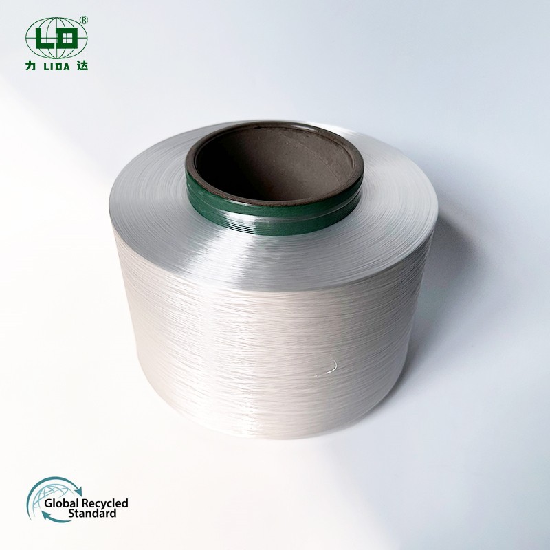 Nahoana ianao no tokony hifidy kofehy vita amin'ny lamba ho an'ny filanao